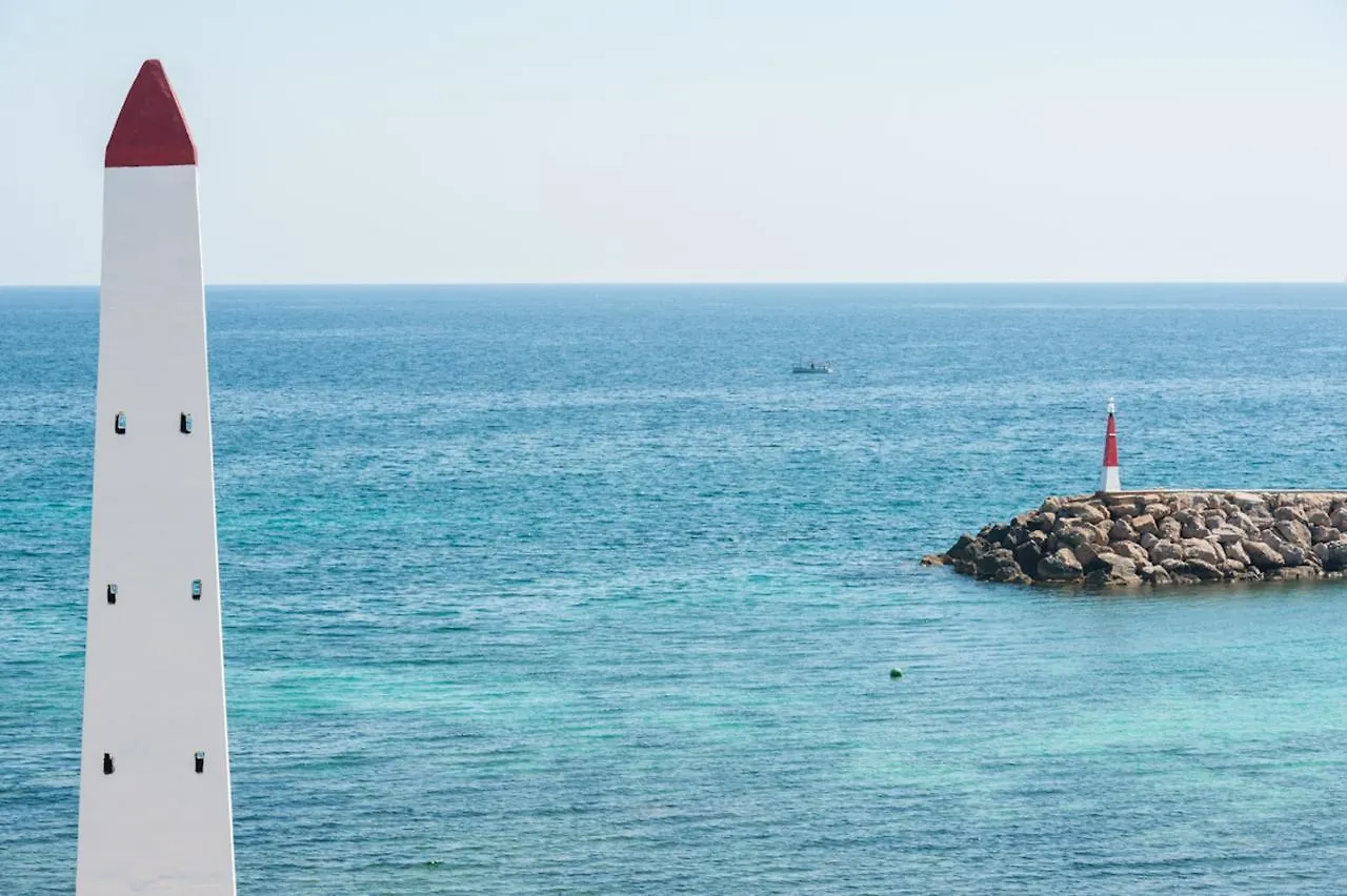 Chalet Pascucan Port d'Alcúdia
